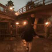 ヒメ日記 2025/02/21 20:26 投稿 あやの☆完未☆顏も声も可愛いすぎ 妹系イメージSOAP萌えフードル学園 大宮本校