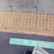 ヒメ日記 2025/02/23 09:58 投稿 あやの☆完未☆顏も声も可愛いすぎ 妹系イメージSOAP萌えフードル学園 大宮本校