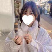 ヒメ日記 2025/02/23 13:04 投稿 あやの☆完未☆顏も声も可愛いすぎ 妹系イメージSOAP萌えフードル学園 大宮本校