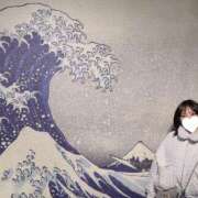 ヒメ日記 2025/02/23 19:28 投稿 あやの☆完未☆顏も声も可愛いすぎ 妹系イメージSOAP萌えフードル学園 大宮本校