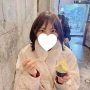 ヒメ日記 2025/02/24 08:07 投稿 あやの☆完未☆顏も声も可愛いすぎ 妹系イメージSOAP萌えフードル学園 大宮本校