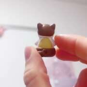 ヒメ日記 2025/02/25 19:06 投稿 あやの☆完未☆顏も声も可愛いすぎ 妹系イメージSOAP萌えフードル学園 大宮本校