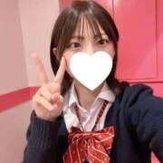 ヒメ日記 2025/02/26 19:52 投稿 あやの☆完未☆顏も声も可愛いすぎ 妹系イメージSOAP萌えフードル学園 大宮本校