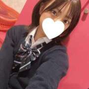 ヒメ日記 2025/03/02 09:59 投稿 あやの☆完未☆顏も声も可愛いすぎ 妹系イメージSOAP萌えフードル学園 大宮本校