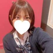 ヒメ日記 2025/03/02 14:52 投稿 あやの☆完未☆顏も声も可愛いすぎ 妹系イメージSOAP萌えフードル学園 大宮本校