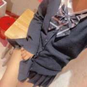 ヒメ日記 2025/03/02 16:16 投稿 あやの☆完未☆顏も声も可愛いすぎ 妹系イメージSOAP萌えフードル学園 大宮本校