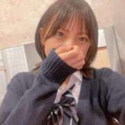 ヒメ日記 2025/03/02 18:16 投稿 あやの☆完未☆顏も声も可愛いすぎ 妹系イメージSOAP萌えフードル学園 大宮本校