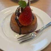 ヒメ日記 2025/03/07 19:25 投稿 あやの☆完未☆顏も声も可愛いすぎ 妹系イメージSOAP萌えフードル学園 大宮本校