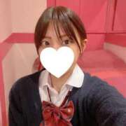 ヒメ日記 2025/03/08 09:29 投稿 あやの☆完未☆顏も声も可愛いすぎ 妹系イメージSOAP萌えフードル学園 大宮本校