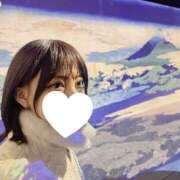 ヒメ日記 2025/03/10 21:06 投稿 あやの☆完未☆顏も声も可愛いすぎ 妹系イメージSOAP萌えフードル学園 大宮本校