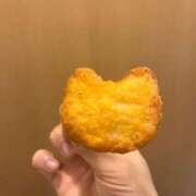 ヒメ日記 2025/03/12 16:13 投稿 あやの☆完未☆顏も声も可愛いすぎ 妹系イメージSOAP萌えフードル学園 大宮本校