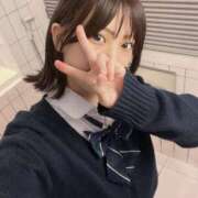 ヒメ日記 2025/03/12 20:53 投稿 あやの☆完未☆顏も声も可愛いすぎ 妹系イメージSOAP萌えフードル学園 大宮本校