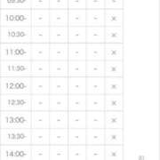 ヒメ日記 2025/03/15 03:43 投稿 あやの☆完未☆顏も声も可愛いすぎ 妹系イメージSOAP萌えフードル学園 大宮本校