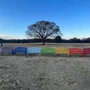 ヒメ日記 2025/03/16 23:24 投稿 あやの☆完未☆顏も声も可愛いすぎ 妹系イメージSOAP萌えフードル学園 大宮本校