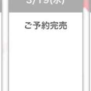 ヒメ日記 2025/03/17 18:42 投稿 あやの☆完未☆顏も声も可愛いすぎ 妹系イメージSOAP萌えフードル学園 大宮本校