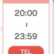 ヒメ日記 2025/03/18 18:27 投稿 あやの☆完未☆顏も声も可愛いすぎ 妹系イメージSOAP萌えフードル学園 大宮本校