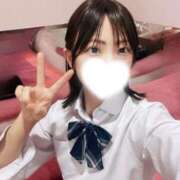 ヒメ日記 2025/03/19 10:03 投稿 あやの☆完未☆顏も声も可愛いすぎ 妹系イメージSOAP萌えフードル学園 大宮本校