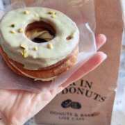 ヒメ日記 2025/03/19 23:00 投稿 あやの☆完未☆顏も声も可愛いすぎ 妹系イメージSOAP萌えフードル学園 大宮本校