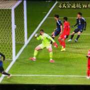 ヒメ日記 2025/03/20 21:55 投稿 あやの☆完未☆顏も声も可愛いすぎ 妹系イメージSOAP萌えフードル学園 大宮本校