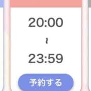 ヒメ日記 2025/03/21 01:17 投稿 あやの☆完未☆顏も声も可愛いすぎ 妹系イメージSOAP萌えフードル学園 大宮本校
