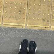 ヒメ日記 2025/03/23 19:01 投稿 あやの☆完未☆顏も声も可愛いすぎ 妹系イメージSOAP萌えフードル学園 大宮本校