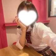 ヒメ日記 2025/03/23 19:59 投稿 あやの☆完未☆顏も声も可愛いすぎ 妹系イメージSOAP萌えフードル学園 大宮本校