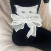 ヒメ日記 2025/03/24 17:22 投稿 あやの☆完未☆顏も声も可愛いすぎ 妹系イメージSOAP萌えフードル学園 大宮本校