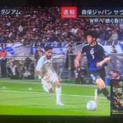 ヒメ日記 2025/03/25 22:24 投稿 あやの☆完未☆顏も声も可愛いすぎ 妹系イメージSOAP萌えフードル学園 大宮本校