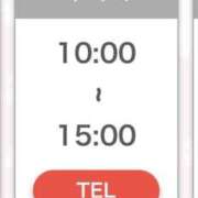 ヒメ日記 2025/03/29 07:19 投稿 あやの☆完未☆顏も声も可愛いすぎ 妹系イメージSOAP萌えフードル学園 大宮本校