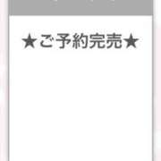 ヒメ日記 2025/03/30 18:18 投稿 あやの☆完未☆顏も声も可愛いすぎ 妹系イメージSOAP萌えフードル学園 大宮本校