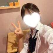 ヒメ日記 2025/03/31 09:55 投稿 あやの☆完未☆顏も声も可愛いすぎ 妹系イメージSOAP萌えフードル学園 大宮本校