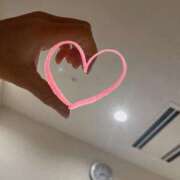 ヒメ日記 2025/04/01 18:15 投稿 あやの☆完未☆顏も声も可愛いすぎ 妹系イメージSOAP萌えフードル学園 大宮本校