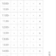 ヒメ日記 2025/04/02 02:15 投稿 あやの☆完未☆顏も声も可愛いすぎ 妹系イメージSOAP萌えフードル学園 大宮本校