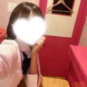 ヒメ日記 2025/04/06 09:42 投稿 あやの☆完未☆顏も声も可愛いすぎ 妹系イメージSOAP萌えフードル学園 大宮本校