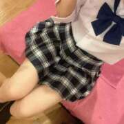 ヒメ日記 2025/04/06 15:03 投稿 あやの☆完未☆顏も声も可愛いすぎ 妹系イメージSOAP萌えフードル学園 大宮本校