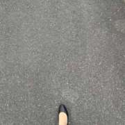 ヒメ日記 2025/04/11 17:21 投稿 あやの☆完未☆顏も声も可愛いすぎ 妹系イメージSOAP萌えフードル学園 大宮本校