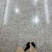 ヒメ日記 2025/04/15 17:41 投稿 あやの☆完未☆顏も声も可愛いすぎ 妹系イメージSOAP萌えフードル学園 大宮本校