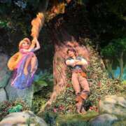 ヒメ日記 2025/04/17 06:57 投稿 あやの☆完未☆顏も声も可愛いすぎ 妹系イメージSOAP萌えフードル学園 大宮本校