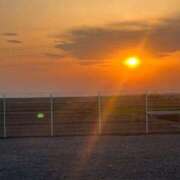 ヒメ日記 2025/04/17 18:38 投稿 あやの☆完未☆顏も声も可愛いすぎ 妹系イメージSOAP萌えフードル学園 大宮本校