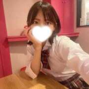 ヒメ日記 2025/04/17 20:22 投稿 あやの☆完未☆顏も声も可愛いすぎ 妹系イメージSOAP萌えフードル学園 大宮本校