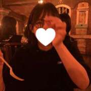 ヒメ日記 2025/04/18 12:42 投稿 あやの☆完未☆顏も声も可愛いすぎ 妹系イメージSOAP萌えフードル学園 大宮本校