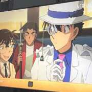 ヒメ日記 2025/04/18 23:24 投稿 あやの☆完未☆顏も声も可愛いすぎ 妹系イメージSOAP萌えフードル学園 大宮本校