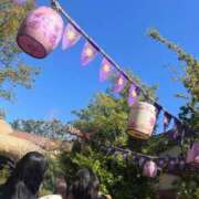 ヒメ日記 2025/04/19 12:26 投稿 あやの☆完未☆顏も声も可愛いすぎ 妹系イメージSOAP萌えフードル学園 大宮本校