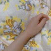 ヒメ日記 2025/04/19 22:26 投稿 あやの☆完未☆顏も声も可愛いすぎ 妹系イメージSOAP萌えフードル学園 大宮本校