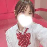 ヒメ日記 2025/04/20 10:03 投稿 あやの☆完未☆顏も声も可愛いすぎ 妹系イメージSOAP萌えフードル学園 大宮本校