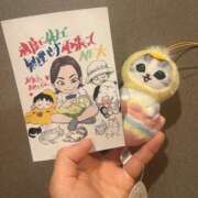 ヒメ日記 2025/04/20 11:56 投稿 あやの☆完未☆顏も声も可愛いすぎ 妹系イメージSOAP萌えフードル学園 大宮本校