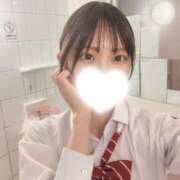 ヒメ日記 2025/04/20 16:37 投稿 あやの☆完未☆顏も声も可愛いすぎ 妹系イメージSOAP萌えフードル学園 大宮本校