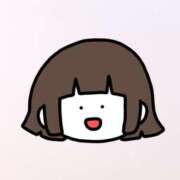 ヒメ日記 2025/04/20 17:06 投稿 あやの☆完未☆顏も声も可愛いすぎ 妹系イメージSOAP萌えフードル学園 大宮本校