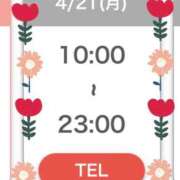 ヒメ日記 2025/04/20 21:20 投稿 あやの☆完未☆顏も声も可愛いすぎ 妹系イメージSOAP萌えフードル学園 大宮本校