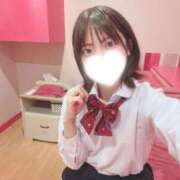 ヒメ日記 2025/04/21 09:51 投稿 あやの☆完未☆顏も声も可愛いすぎ 妹系イメージSOAP萌えフードル学園 大宮本校